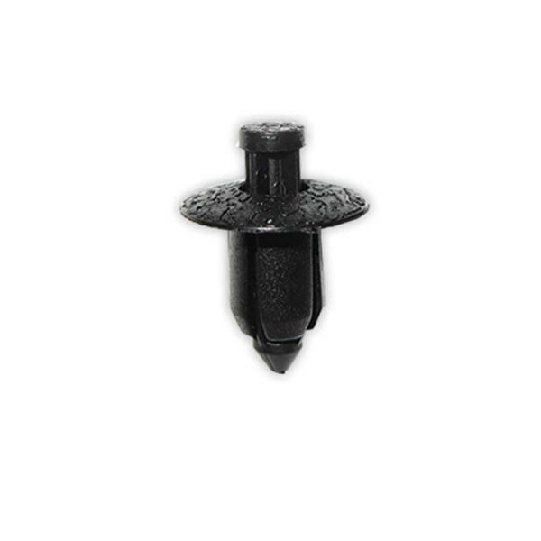 STARKLIPS Kablo Toplayıcı, Kablo Klips