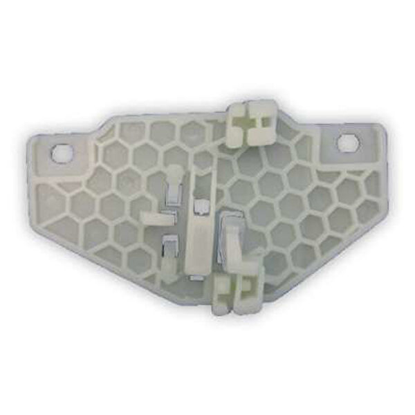 STARKLIPS Cam Ekipmanları