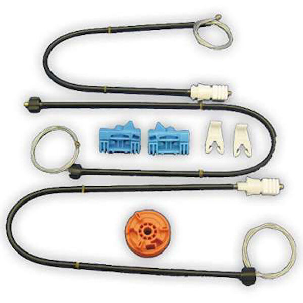 STARKLIPS Cam Krikoları