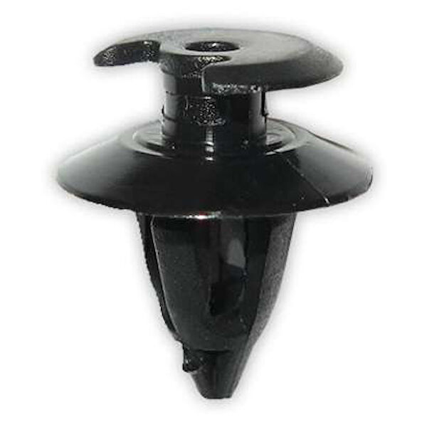 STARKLIPS Sistem Kabloları ve Aksesuarları