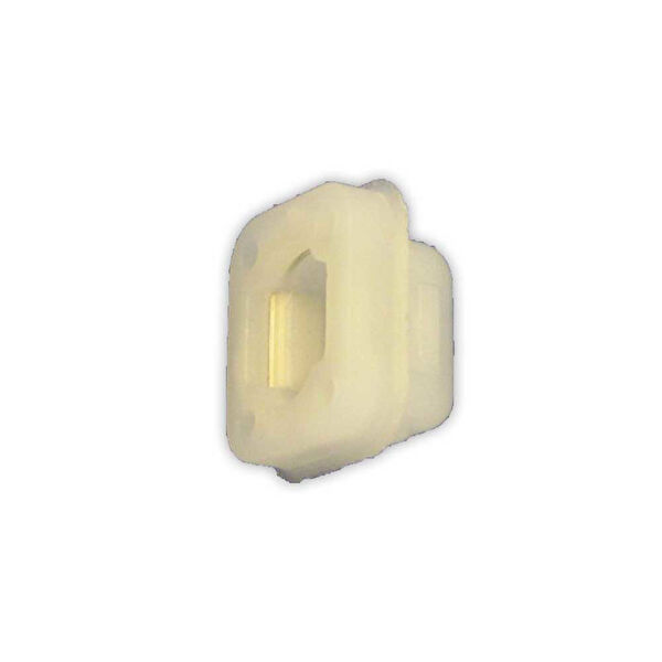 STARKLIPS Kapı Ekipmanları