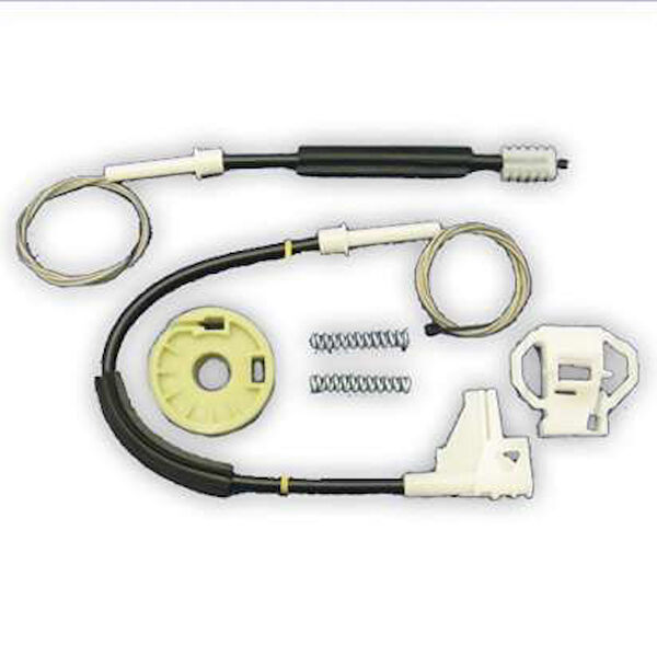 STARKLIPS Cam Krikoları