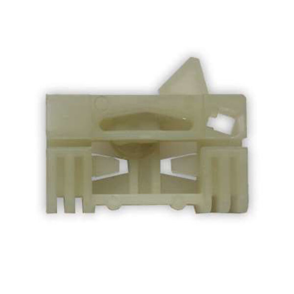 STARKLIPS Cam Krikoları