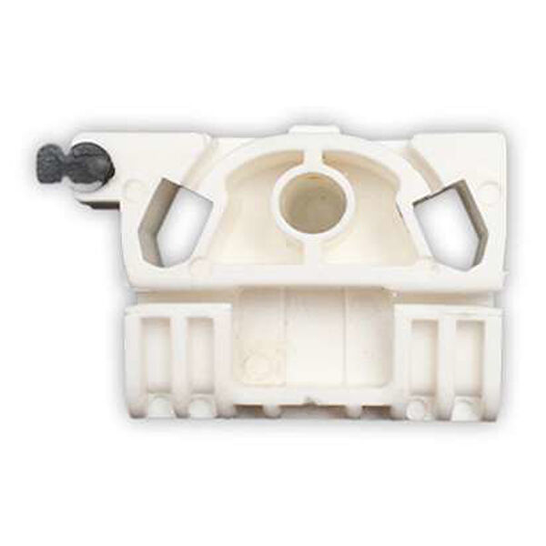 STARKLIPS Cam Krikoları