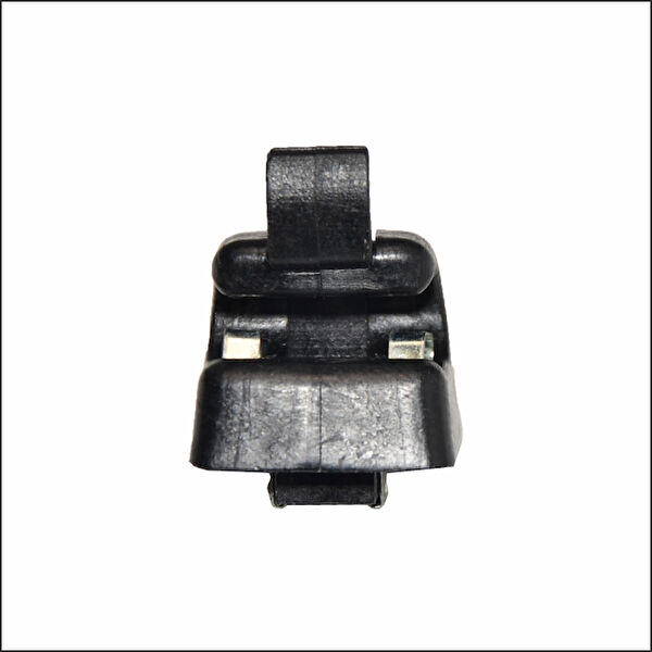 STARKLIPS Sistem Kabloları ve Aksesuarları