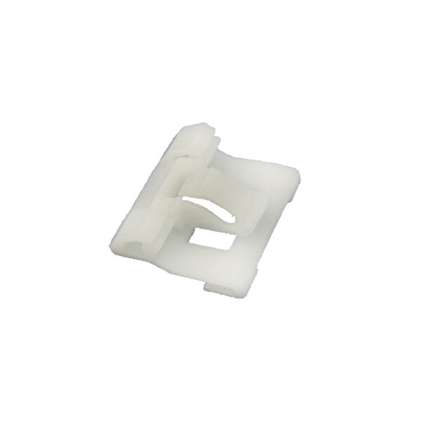 STARKLIPS Kablo Toplayıcı, Kablo Klips