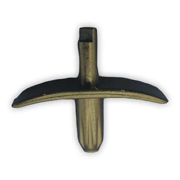 STARKLIPS Kablo Toplayıcı, Kablo Klips