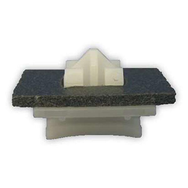 STARKLIPS Cam Krikoları