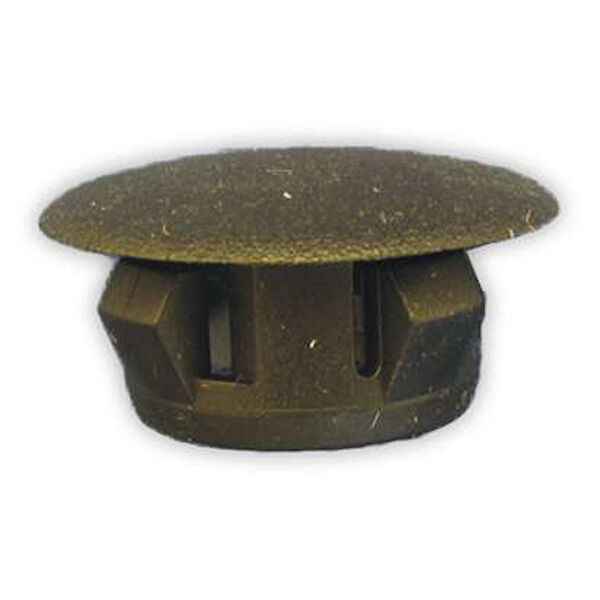 STARKLIPS Sistem Kabloları ve Aksesuarları