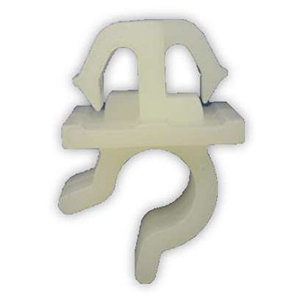 STARKLIPS Oto Elektrik Aksesuarları