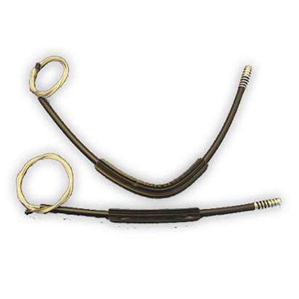 STARKLIPS Cam Krikoları