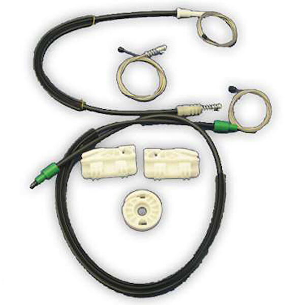 STARKLIPS Cam Krikoları