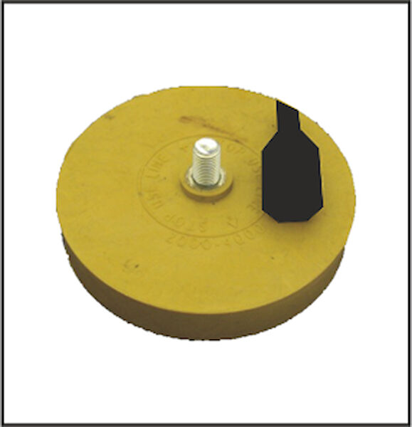 STARKLIPS Maskeleme Bandı