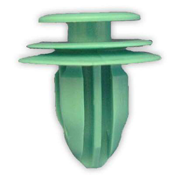 STARKLIPS Kapı Ekipmanları