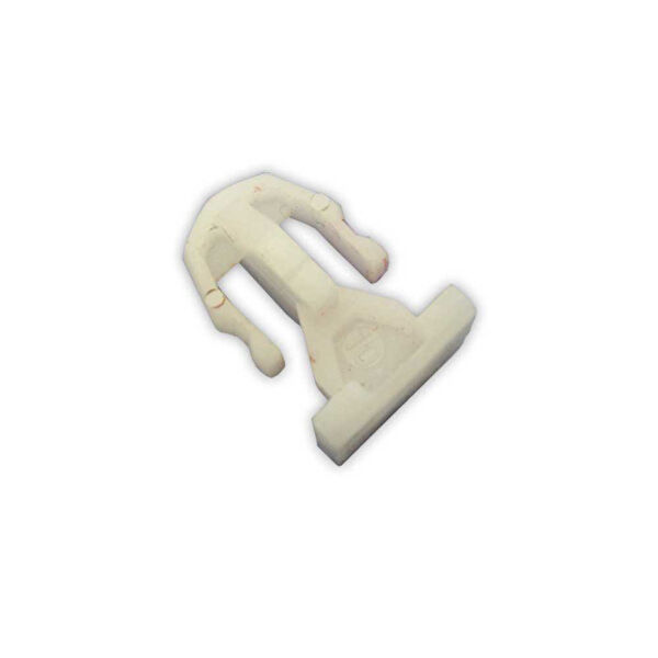 STARKLIPS Marşpiyel