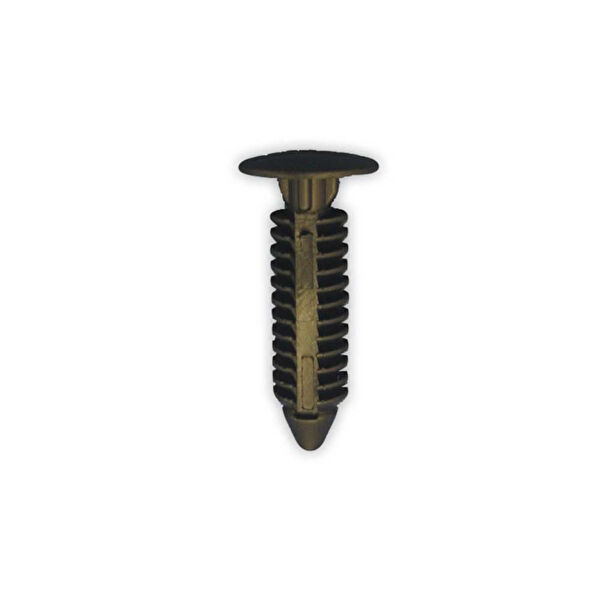 STARKLIPS Krank, Piston ve Contalar