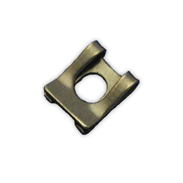 STARKLIPS Krank, Piston ve Contalar