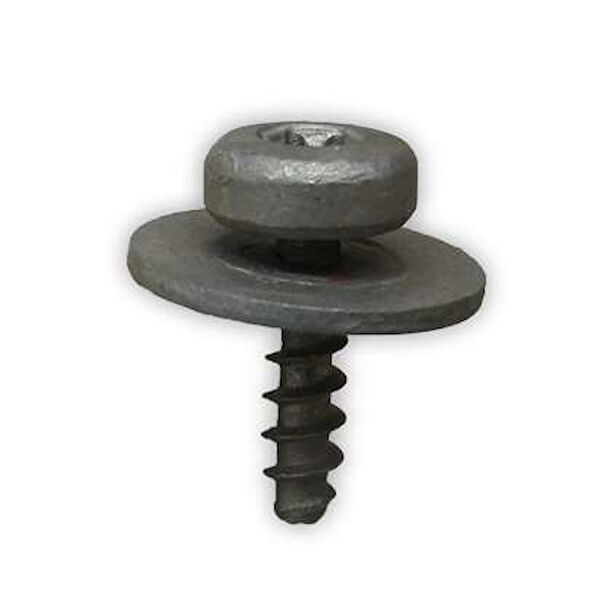 STARKLIPS Sistem Kabloları ve Aksesuarları