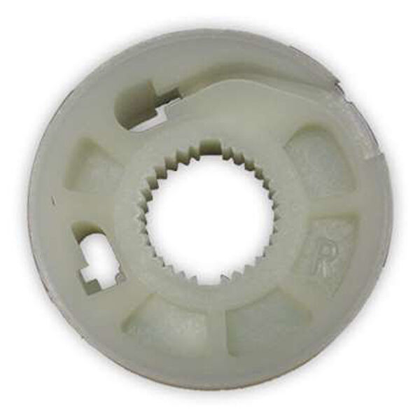 STARKLIPS Cam Ekipmanları