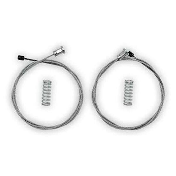 STARKLIPS Cam Krikoları