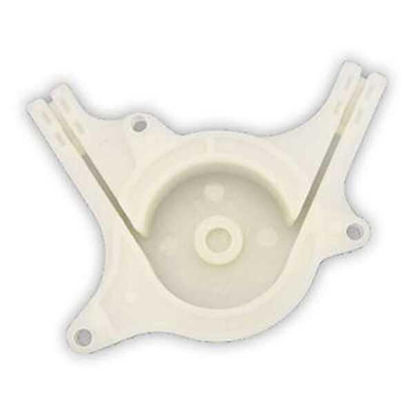 STARKLIPS Cam Krikoları