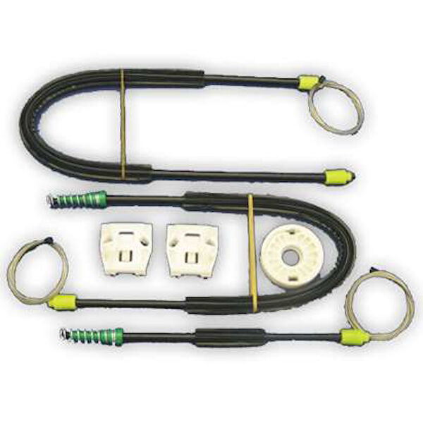 STARKLIPS Cam Krikoları