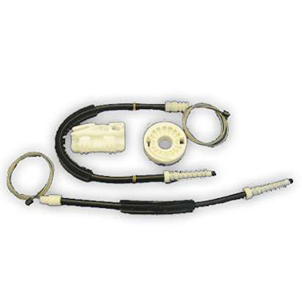 STARKLIPS Cam Krikoları