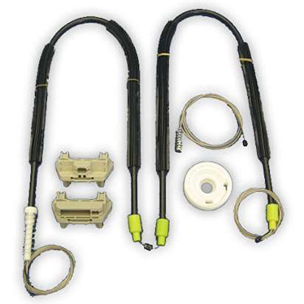 STARKLIPS Cam Krikoları