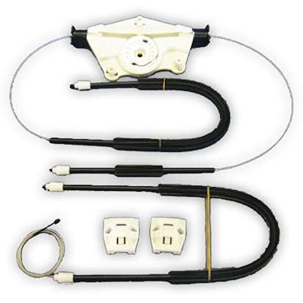 STARKLIPS Cam Krikoları