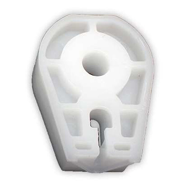 STARKLIPS Cam Krikoları