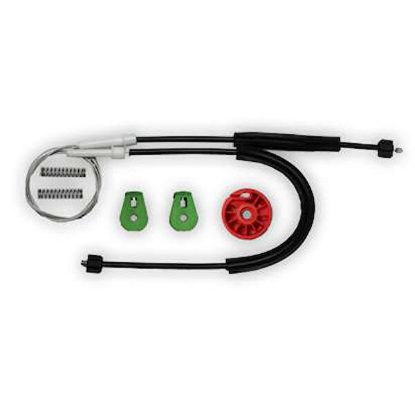 STARKLIPS Cam Krikoları