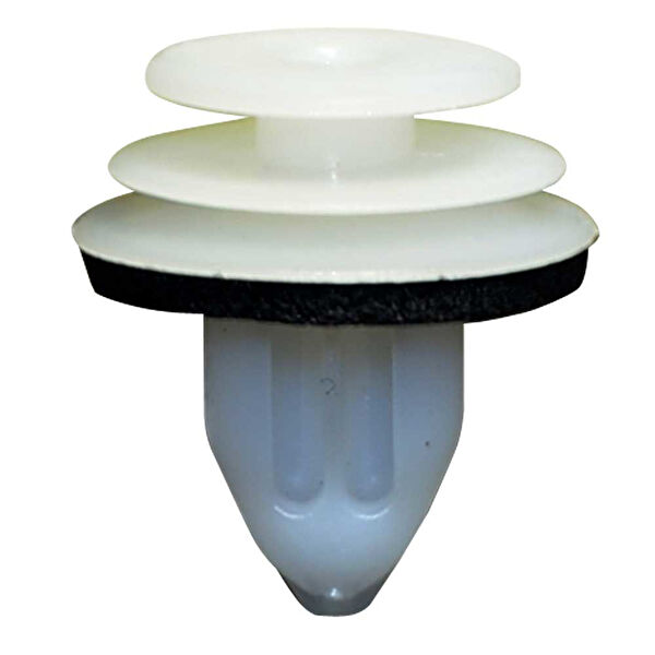 STARKLIPS Kapı Ekipmanları