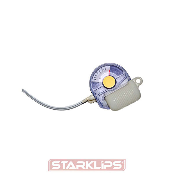 STARKLIPS Civata, Civata Seti