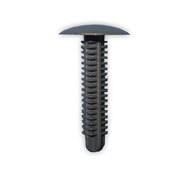 STARKLIPS Bagaj Plastiği