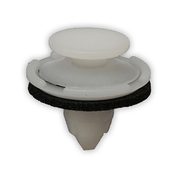 STARKLIPS Bagaj Plastiği