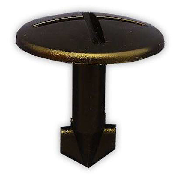 STARKLIPS Sistem Kabloları ve Aksesuarları