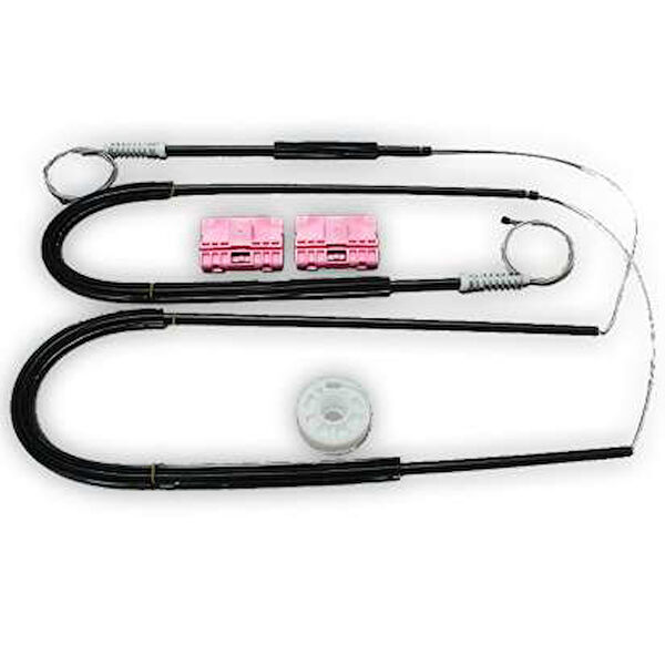 STARKLIPS Cam Krikoları