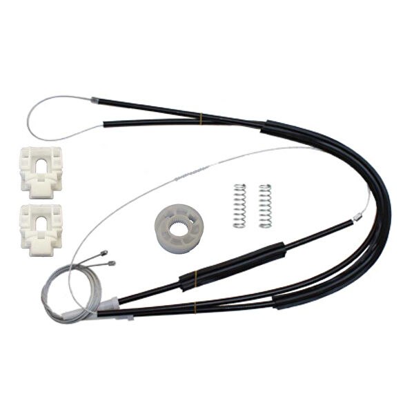 STARKLIPS Cam Krikoları