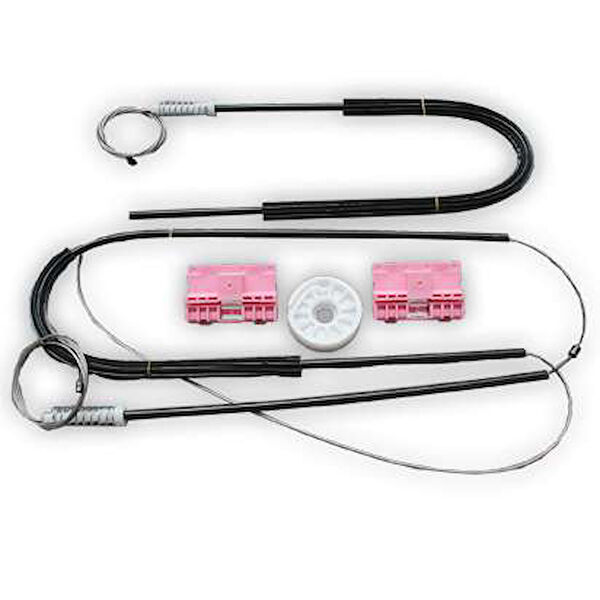 STARKLIPS Cam Ekipmanları