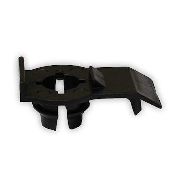 STARKLIPS Cam Krikoları