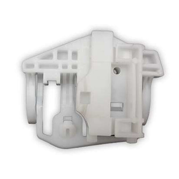 STARKLIPS Cam Ekipmanları