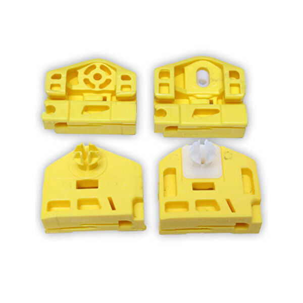 STARKLIPS Cam Krikoları