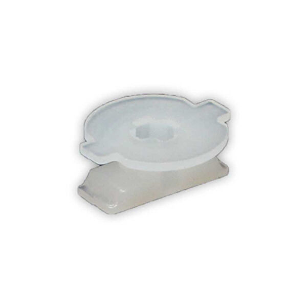 STARKLIPS Kablo Toplayıcı, Kablo Klips