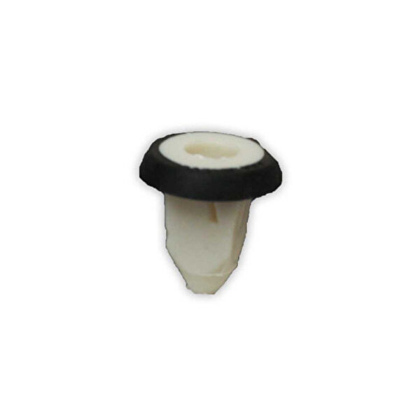 STARKLIPS Kapı Ekipmanları