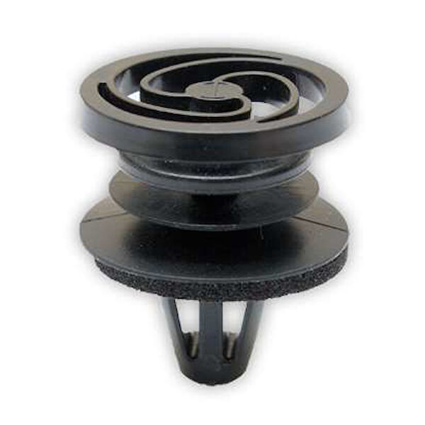 STARKLIPS Kapı Ekipmanları