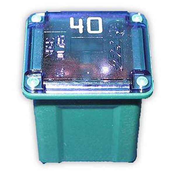 STARKLIPS Sigorta Kutuları