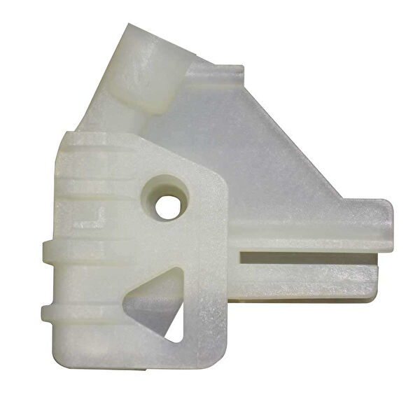 STARKLIPS Sistem Kabloları ve Aksesuarları