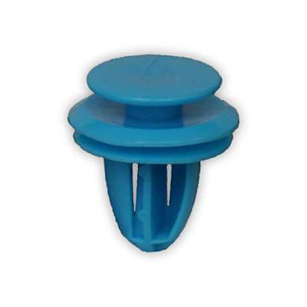 STARKLIPS Kapı Ekipmanları