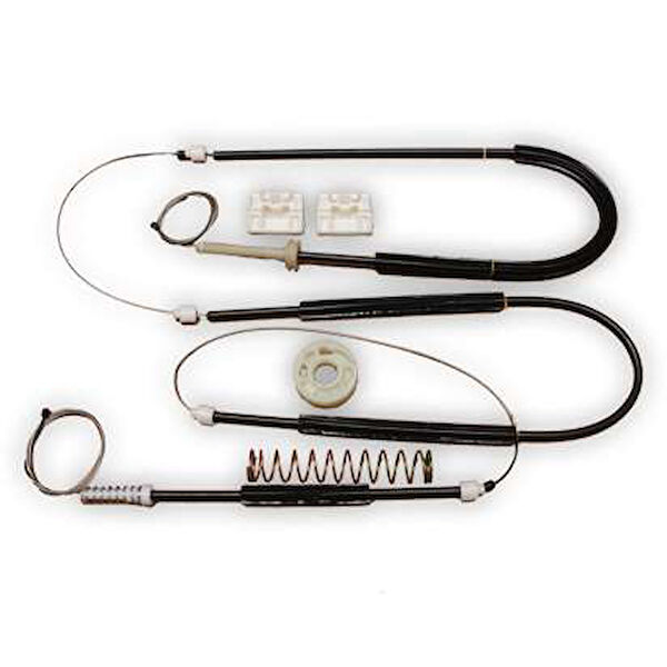 STARKLIPS Cam Krikoları