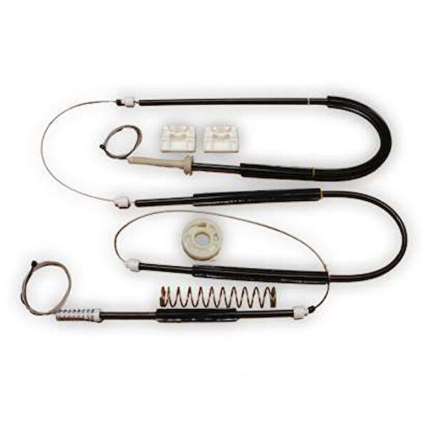 STARKLIPS Cam Krikoları